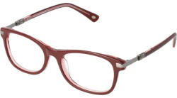 Retro RR6322 C6 (RR6322 C6)