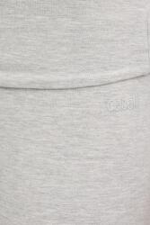 Casall клин дамски Sublime Flare (25245) - answear - 150,58 лв