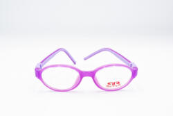 Retro Kids 001 C3 New (Kids 001 C3 New)