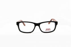 Retro RR620 C2 (RR620 C2)