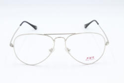 Retro RR907/Átkötös C3 (RR907/Átkötös C3)