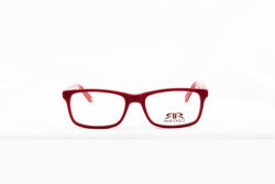 Retro RR736 C3 (RR736 C3)