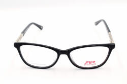 Retro 122 C3 (122 C3)