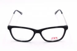 Retro 050 C2 (050 C2)