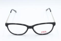 Retro RR6048 C2 (RR6048 C2)