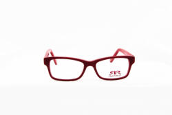 Retro RR521 C2 (RR521 C2)