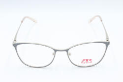 Retro RR6081 C1 (RR6081 C1)