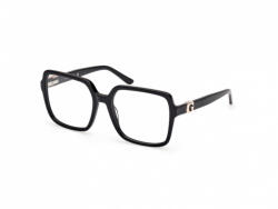 GUESS GU50228 001 (GU50228 001) - glasses
