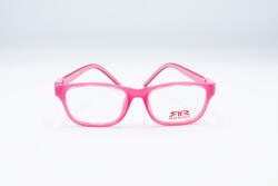 Retro Kids 003 C1 New (Kids 003 C1 New)