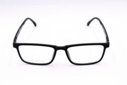 Retro RR680+ C C1 (RR680+ C C1)