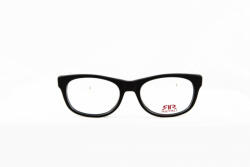 Retro RR283 C3 (RR283 C3)