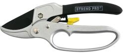 Strend Pro Kerti racsnis fém metszőolló 3130-1A (211013)