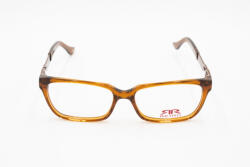 Retro RR511 C2 (RR511 C2)