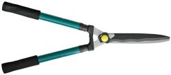 Strend Pro Sövényvágó olló, teleszkópos, fém KT3931A (2110161)