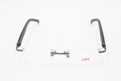 Retro RR668 C3 (RR668 C3)