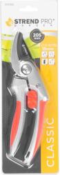 Strend Pro Kerti alu metszőolló 205mm PS894 (2111002)