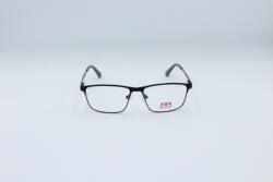 Retro RR5163 C3 (RR5163 C3)