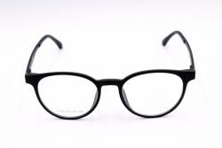 Retro RR688+C C1 (RR688+C C1)