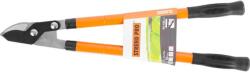 Strend Pro Teleszkópos ágvágó olló, Cut38, KT3835A (2110130)