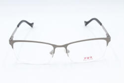 Retro RR915 C2 (RR915 C2)