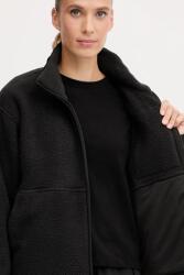 The North Face Поларен суичър Yumiori Off (NF0A8EUZJK31)
