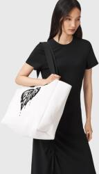 AllSaints Чанта AllSaints IZZY (W297XD) - answear - 148,62 лв