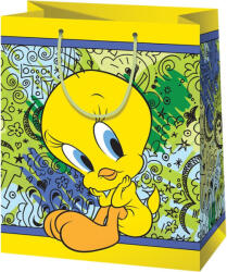 Cardex Csőrike közepes ajándéktáska 23 x 10 x 18 cm