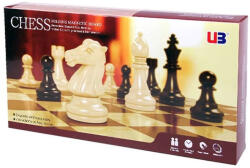  Mágneses sakk készlet - aprojatek