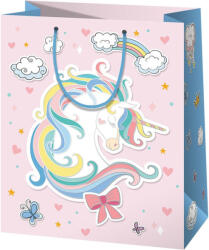 Cardex Unikornis gigant ajándéktáska 56 x 20 x 40 cm