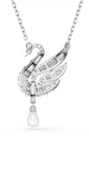 Swarovski Колие Swarovski SWAN (5723387)