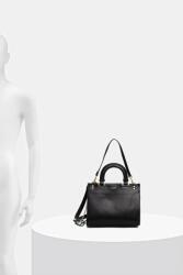 Aldo Чанта Aldo (ALMARISA.001)