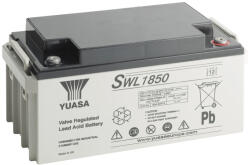 YUASA SWL 1850 12V 74Ah
