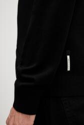 Giorgio Armani Жилетка (XM001279.AF10454.NOS) - answear - 234,50 лв
