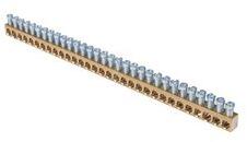 Eaton Sorkapocssín 218mmx 10mmx 8mm fém KL-29 EATON - 275449
