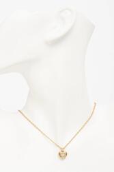Guess Колие Guess L. O. V. E (JUBN05.463JW)