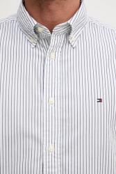 Tommy Hilfiger Памучна риза Tommy Hilfiger (MW0MW41399) - answear - 91,90 лв