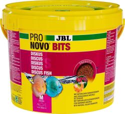 JBL PRONOVO BITS GRANO M - 5, 5 l