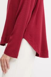 HUGO BOSS Домашен суичър Ottoman_Sweatshirt (50535769)