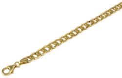 Ékszershop Pancer arany karlánc (1322956)