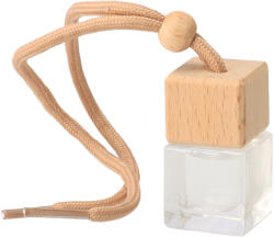 ATMOWOOD Autóillatosító parfüm - újratölthető (MO6206-40)