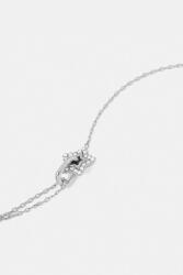 Guess Гривна Guess ICONIQUE (JUBB05.538JW)