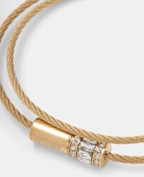 Guess гривна дамска от неръждаема стомана KALYBE (JUBB05.395JW)