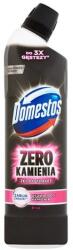 Domestos Vízkőoldó DOMESTOS Zéró WC Pink 750 ml (64384749)