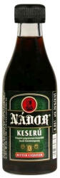  Nádor Keserű likőr 0.05l (34%)