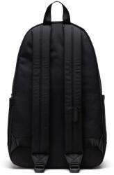 Herschel Раница Heritage Backpack (11383.05881.OS)