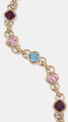 Guess гривна дамска от неръждаема стомана MAMOUNIA (JUBB05.311JW)