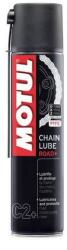 Motul C2+ Chain Lube Road Plus 0, 4L kiszerelésű láncspray