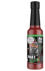 Angus 'n Oink Angus & Oink Phat taco szósz (147739)
