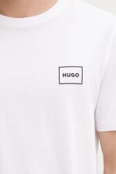 HUGO Памучна тениска (2 броя) Dugopak (50548566) - answear - 87,99 лв