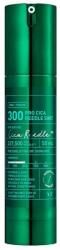 VT Cosmetics Pro Cica Reedle Shot 300 - Szérum-Buster Spikulákkal és Centellával 50ml